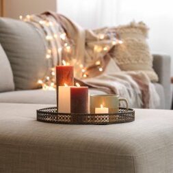 Titanmerchantservcegrp