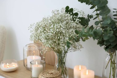 Rutinitas Ringan yang Membuat Rumah Terasa Lebih Akrab